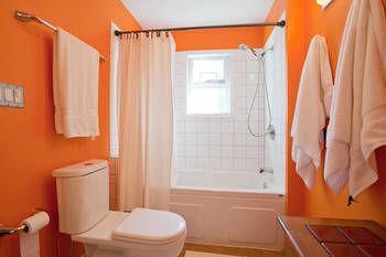 Fisherman'S Wharf Bed & Breakfast Victoria Luaran gambar