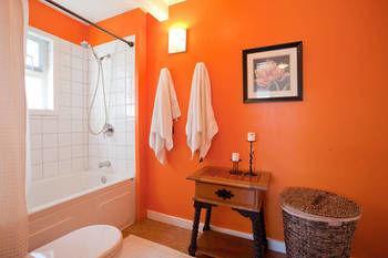 Fisherman'S Wharf Bed & Breakfast Victoria Luaran gambar